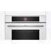Духова шафа Bosch HBG7341W1