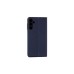Чохол до мобільного телефона BeCover Exclusive New Style Samsung Galaxy A15 4G SM-A155/A15 5G SM-A156 Blue (710934)