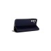 Чохол до мобільного телефона BeCover Exclusive New Style Samsung Galaxy A15 4G SM-A155/A15 5G SM-A156 Blue (710934)