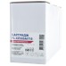 Картридж FREE Label HP LJ CE505A/CANON 719 (LJ P2035/2055, LBP6300) (FL-CE505A/719)