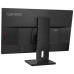 Монітор Lenovo E24-30 (63EDMAT2UA)