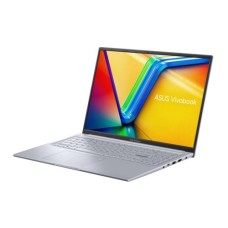 Ноутбук ASUS Vivobook 16X K3605VU-RP333 (90NB11Z2-M00EU0)