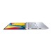 Ноутбук ASUS Vivobook 16X K3605VU-RP333 (90NB11Z2-M00EU0)