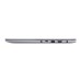 Ноутбук ASUS Vivobook 16X K3605VU-RP333 (90NB11Z2-M00EU0)