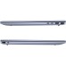 Ноутбук HP Pavilion 16-ag0019ua (B0AA9EA)