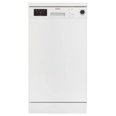 Посудомийна машина Eleyus DWF 45024