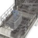 Посудомийна машина Eleyus DWF 45024