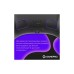 Геймпад GamePro GPX13B 2.4G/BT 5.1/USB/PC/iOS/Android RGB Black (GPX13B)