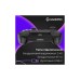 Геймпад GamePro GPX13B 2.4G/BT 5.1/USB/PC/iOS/Android RGB Black (GPX13B)