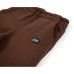 Штани дитячі Breeze спортивні трикотажні (19894-104B-brown)