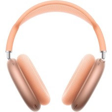 Навушники Apple AirPods Max (2nd generation) Orange (MWW73ZE/A)