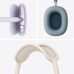 Навушники Apple AirPods Max (2nd generation) Orange (MWW73ZE/A)