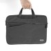 Сумка для ноутбука XO 13" CB01 black (CB01-13.black)