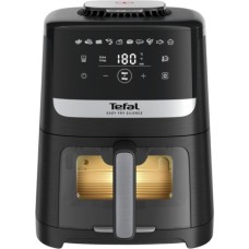 Мультипіч Tefal Easy Fry Silence Vision XL (EY5568E0)