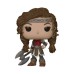 Фігурка Funko Pop серії Як приборкати дракона - Астрід (83455)