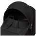Люлька Stokke YOYO newborn shell, чорний (Black) (646303)