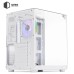 Корпус Qube AQUARIUM_GWNU3