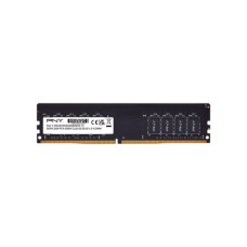 Модуль пам'яті для комп'ютера DDR4 16GB 3200 MHz PNY (MD16GSD43200-SI)