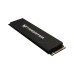 Накопичувач SSD M.2 2280 4TB GM7000 Acer Predator (BL.9BWWR.107)