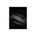 Накопичувач SSD M.2 2280 4TB GM7000 Acer Predator (BL.9BWWR.107)
