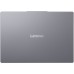 Ноутбук Lenovo IdeaPad Slim 3 15ARP10 (83K700E7RA)
