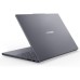 Ноутбук Lenovo IdeaPad Slim 3 15ARP10 (83K700E7RA)