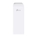Точка доступу Wi-Fi TP-Link EAP211-Bridge KIT (EAP211-BRIDGEKIT)