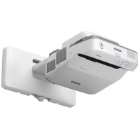 Проектор Epson EB-685W (V11H744040)