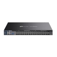 Комутатор мережевий TP-Link SX6632YF