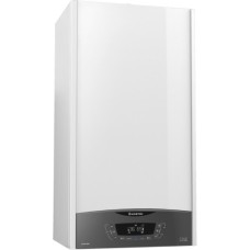 Котел Ariston CLAS ONE WIFI 35 (3302125)
