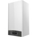 Котел Ariston CLAS ONE WIFI 35 (3302125)