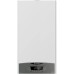 Котел Ariston CLAS ONE WIFI 35 (3302125)