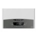 Котел Ariston CLAS ONE WIFI 35 (3302125)