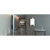 Котел Ariston CLAS ONE WIFI 35 (3302125)