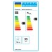 Котел Ariston CLAS ONE WIFI 35 (3302125)