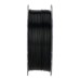 Пластик для 3D-принтера Creality PLA Hyper RFID 1кг, 1.75мм, black (3301010406)