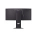 Монітор LG 34GX900A-B