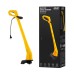 Тример садовий 2E GardenCut 22, 250W, 22см, 1.2кг (2E-EGT22)