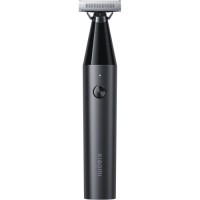 Тример Xiaomi UniBlade Trimmer EU