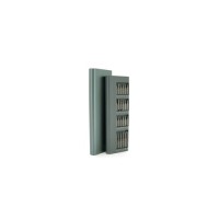 Викрутка акумуляторна Voltronic 62 в 1, тримач 120мм, біти T3, магнітні, алюміній, Box (YT-62-1-T3)