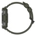 Смарт-годинник Blackview W60 Green (6931548317722)