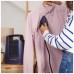 Відпарювач для одягу Russell Hobbs 27600-56