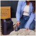 Відпарювач для одягу Russell Hobbs 27600-56