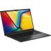 Ноутбук ASUS Vivobook GO 15 E1504TA-BQ315 (90NB1542-M00MS0)