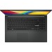 Ноутбук ASUS Vivobook GO 15 E1504TA-BQ315 (90NB1542-M00MS0)
