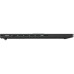 Ноутбук ASUS Vivobook GO 15 E1504TA-BQ315 (90NB1542-M00MS0)