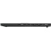 Ноутбук ASUS Vivobook GO 15 E1504TA-BQ315 (90NB1542-M00MS0)