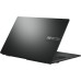 Ноутбук ASUS Vivobook GO 15 E1504TA-BQ315 (90NB1542-M00MS0)