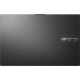 Ноутбук ASUS Vivobook GO 15 E1504TA-BQ315 (90NB1542-M00MS0)