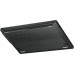 Ноутбук ASUS Vivobook GO 15 E1504TA-BQ315 (90NB1542-M00MS0)
